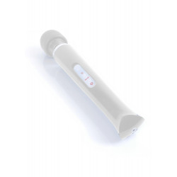 Stymulator łechtaczki maszyna orgazmowa usb mocny